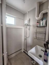 Blk 37 Ansar Garden (Bedok), HDB 3 Rooms #626005061